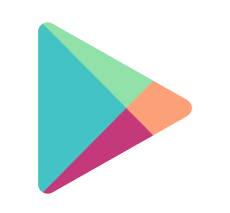 google play