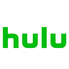 hulu