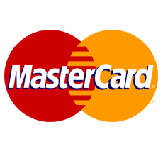 mastercard